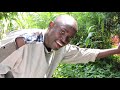 MPORE BURUNDI By Producer Magnifique MPORE BURUNDI By Producer Magnifique