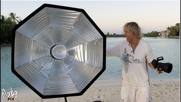 The modifiers I used the most in Tahiti