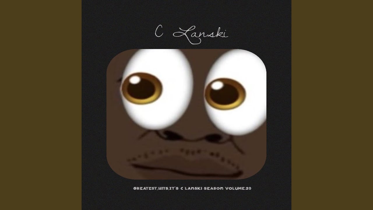 Παρακολούθηση Algorithm στο YouTube