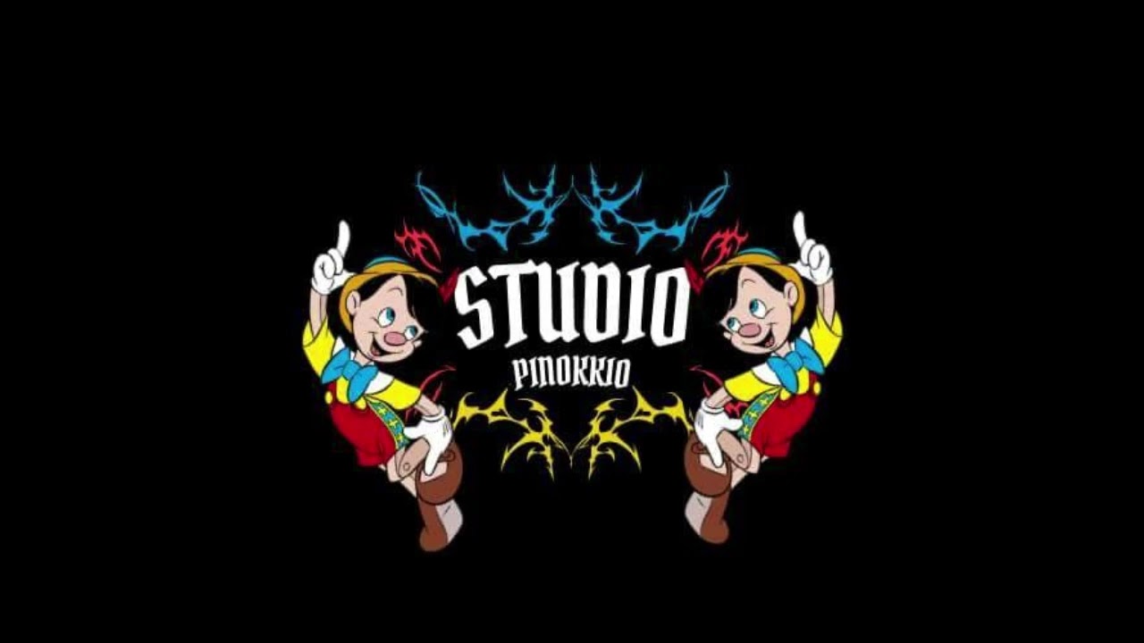 Marie Claire - Lente