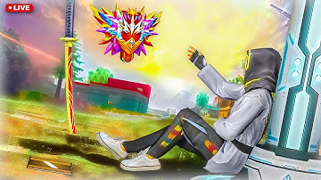 HAPPY DHANTERAS GUYS 🤗🥳 ff live | Team Code Gameplay | live free fire | #nonstopgaming #XHawkinslive