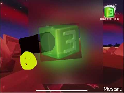 MBC3 2004 2005 Ramadan 