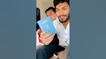 power of seafarer🚨😎 #cdc #merchantnavy #sid #navy