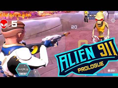 Download Alien 911 Prologue Gameplay Pc Well At Least I Saved One Youtube For iPhone Free Wallpaper Alien 911 Prologue Gameplay Pc Well At Least I Saved One Youtube HD