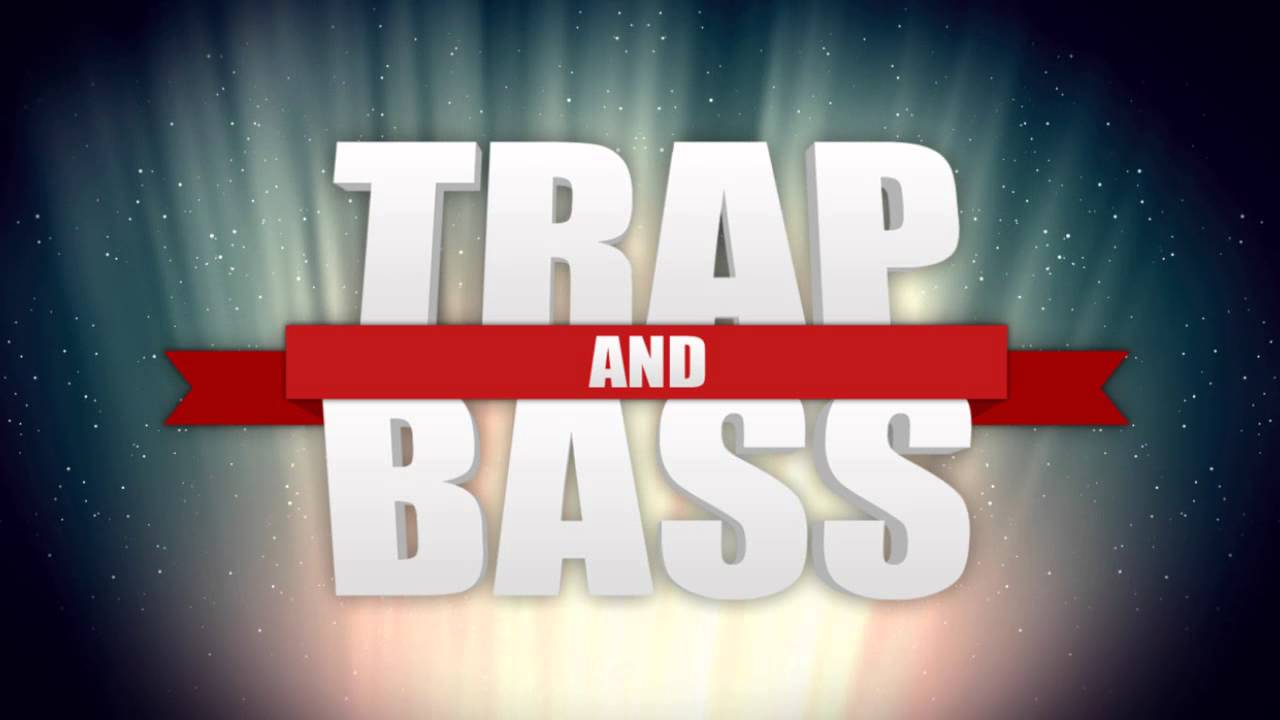 Houcemate - Take Time [FREE DL]