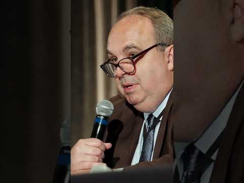 🚨 Choosing a truck accident lawyer?