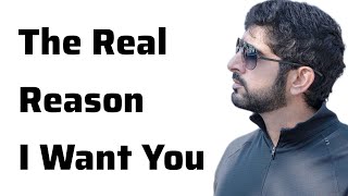 Download Lagu De ware reden waarom ik altijd aangetrokken word tot een vrouw zoals jij | Sheikh Hamdan | Fazza ... MP3