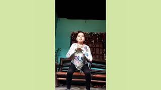 Mapeh-2nd Quarter Performance task