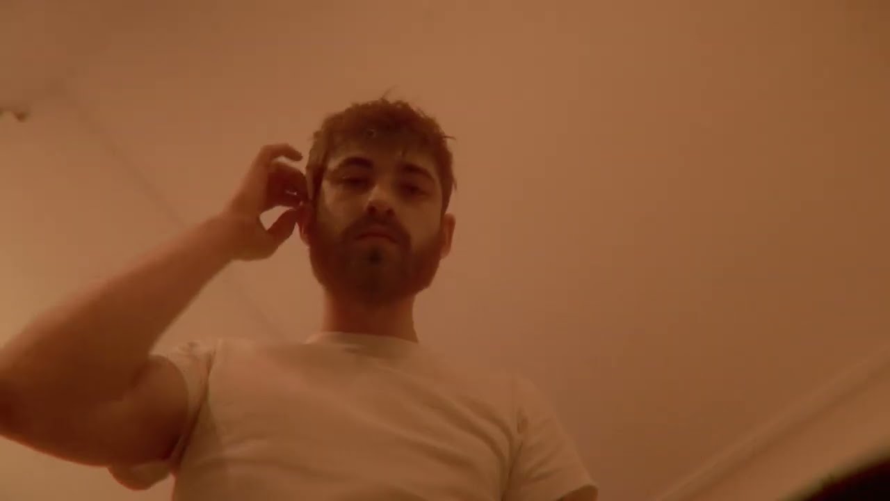 CLOZ - Hasta luego (Clip)