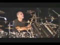 Tim "Herb" Alexander: Amazing drum Solo