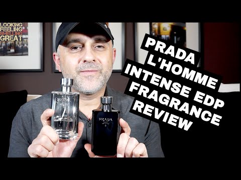 prada-l