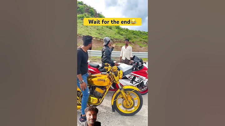 Truck walo se koi jeet sakta hai kya😂🤣 #farazstuntrider #bikers #superbikes #hayabusa