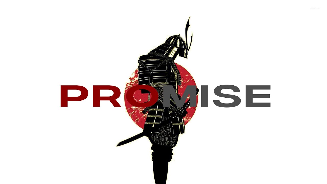 [FREE] K-TRAP TYPE BEAT - 