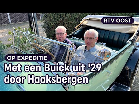 Han en Martin