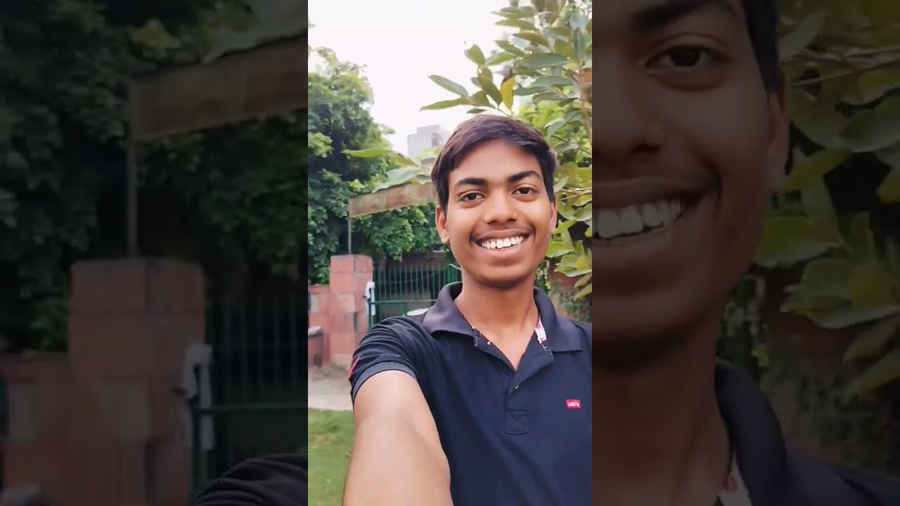 #mini vlog 11 mai kya kar Raha hu 😱😱😱.                     #vlog #shortvideo #virul 😱😱
