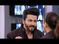 Chinna Poove Mella Pesu Ep 1270 Shraddha Arya Tamil Tv Serial Zee5 Tamil Classics Chinna Poove Mella Pesu Ep 1270 Shraddha Arya Tamil Tv Serial Zee5 Tamil Classics