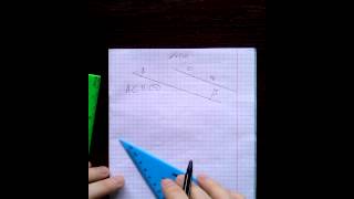 §33 №1510 6 класс математика Тарасенкова §33 №1510 6 класс математика Тарасенкова