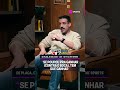 AVANÇAR CONTRA O BOCA É OBRIGAÇÃO?