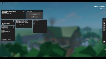 Domain X Hub | Script | Roblox