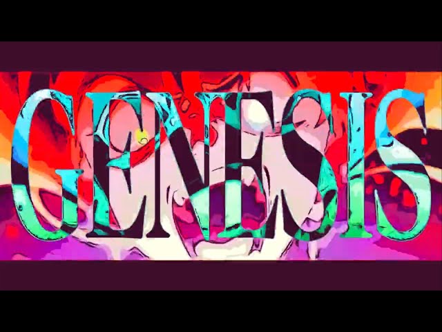 From First To Last - GENESIS (COVER) - YouTube