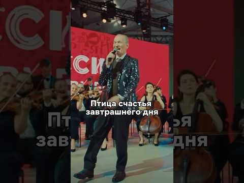 Притворились певцами и зажгли на конкурсе🤩 #новинка #сериал #кино #фильм #моменты