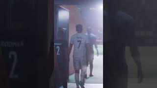 Eafc24 Trailer Part 2