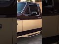 #4x4 #bajacalifornia #corridos #ford #viral #video