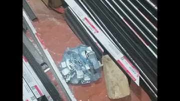 phân biệt nhôm xingfa nhập khẩu và trong nước.