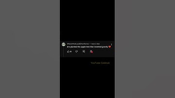 Bro invented the oldest trick in the book 🗣️🥀 #memes #dankememes #funny #slideshow #shorts