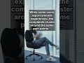 globalixtrade.com Scam Alert | How to withdraw your funds