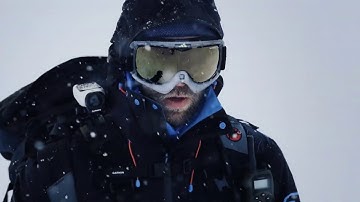 3Motional Neo Glitch Transitions AE Template