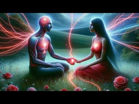 انت اخذته من نفسه حلم حلمت بيه كنت هموت عليه إرشادك الروحاني من الأرواح الداعمه ليك طاقه مفتوحه حظك