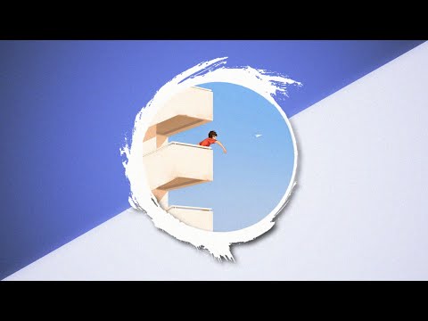 thumbnail img16x9