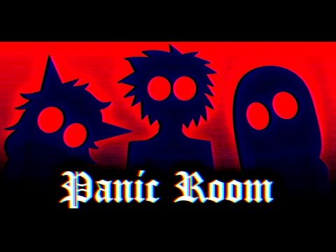 panic-room-|meme