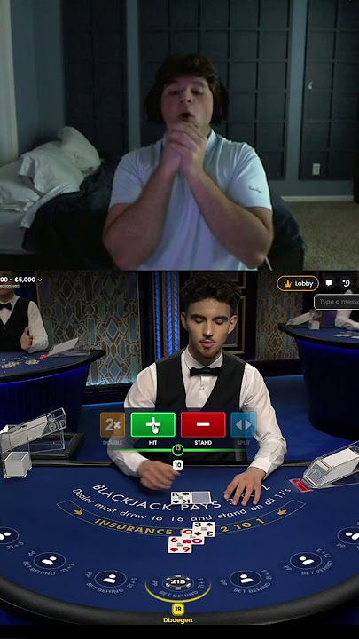 WOW WOW WOW!!!  #wow #poker #viralvideo #crazy #casino #viral #betting #love #lol #viralshorts  #db