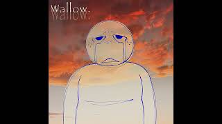 Wallow