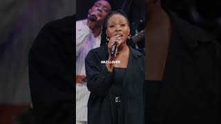 Let it Rain | Times Square Church Worship