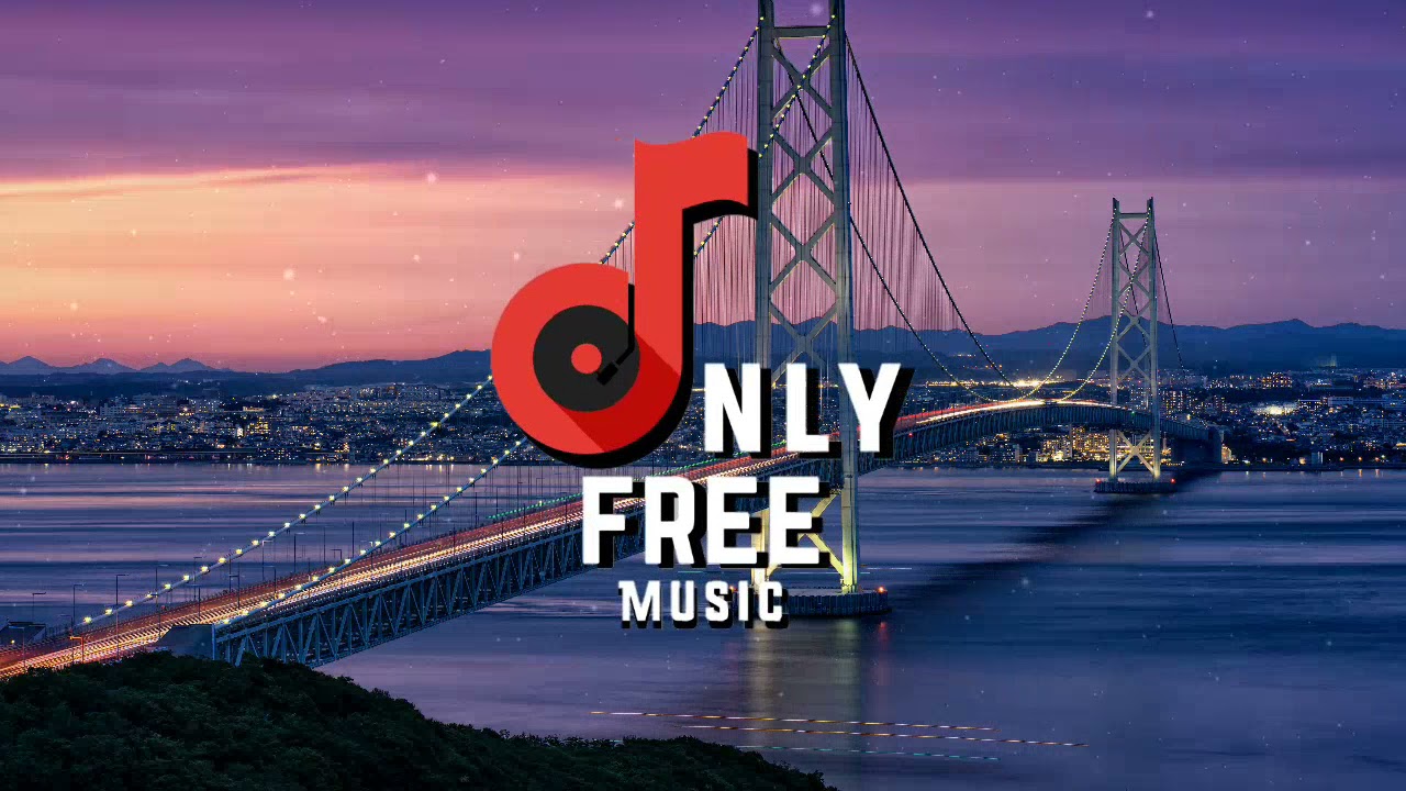 [Free] Spike's Vibes - Very Chill Guitar Hip Hop Instrumental Rap Beat #17🎵😎🔥📀