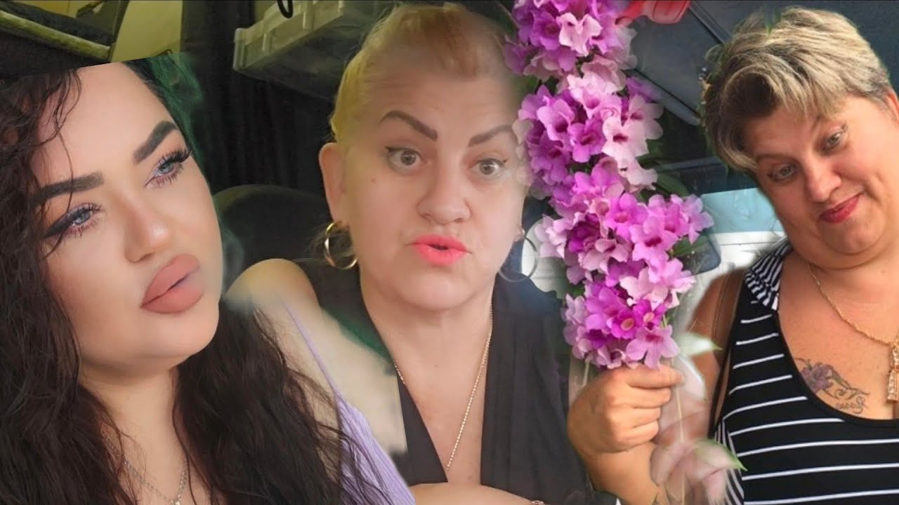 Мальчики брысь. Болтаем только с девочками. Канал в инстаграмм Яна Коверсун.