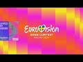 Alyona alyona  jerry heil  teresa  maria glitchgirl remix  ukraine  eurovision 2024