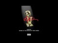 Drake - Money In The Grave feat. Rick Ross (The Best In The World Pack)