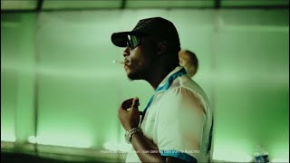 Mara - Histoire 2 Codes Resimi