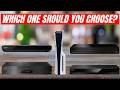 Best 5 4K Blu-Ray Players 2025 – Stunning Picture & Sound