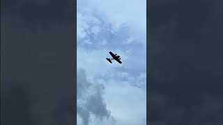 Heewing T1 ranger vtol #drone #fpv #vtol #kimquocuav