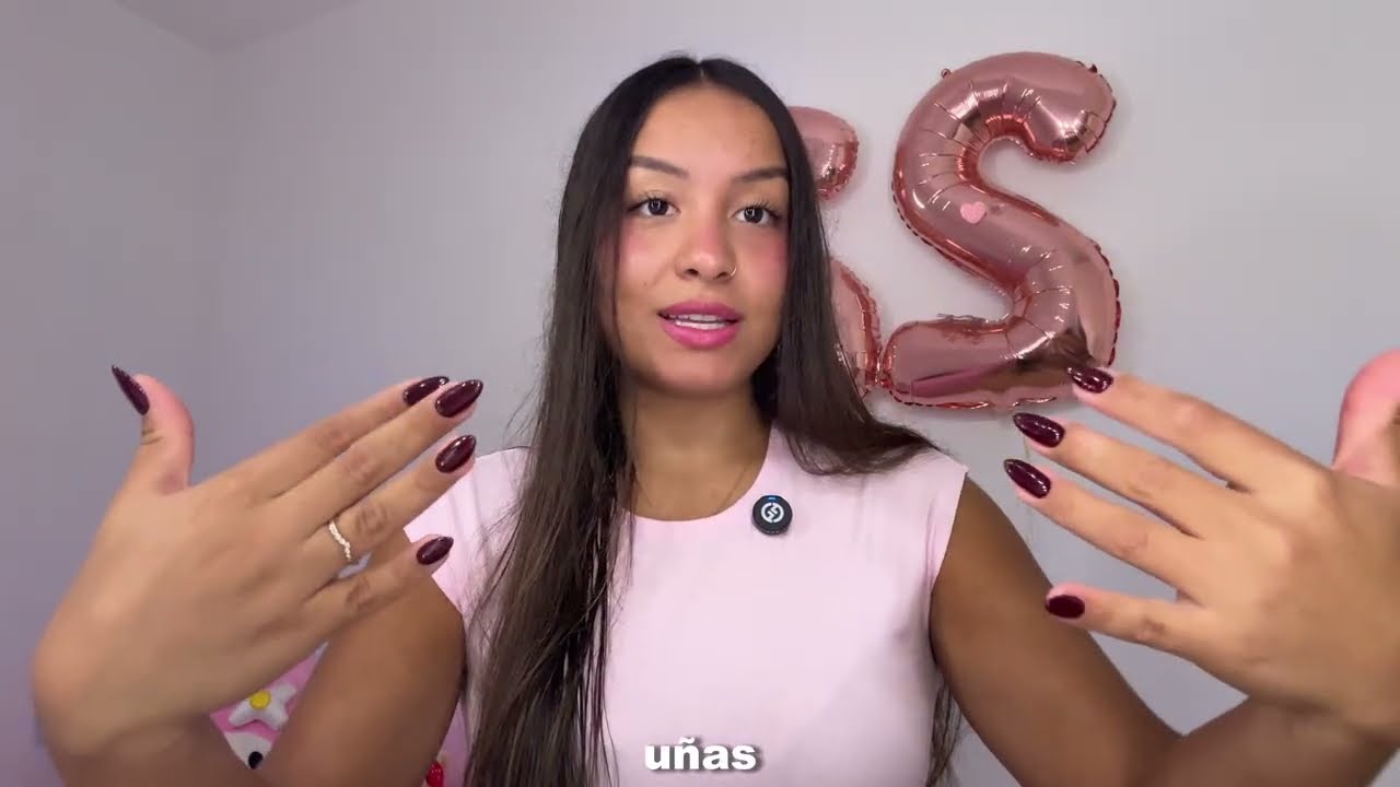 Como Retirar el Soft Gel sin Maltratar a tu Clienta