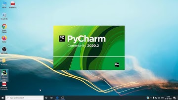 Informatics practices (Lab) - class 12 part 1