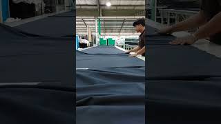263034026 INDIGO BLUE ROLL 2