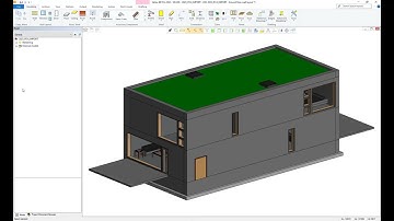 Vertex BD 2023 New Features Webinar