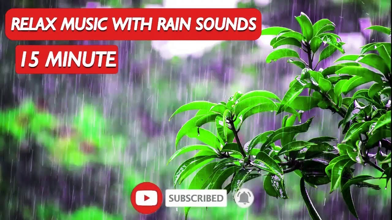 Instant migraine relief music, insomniac ,headache relief music