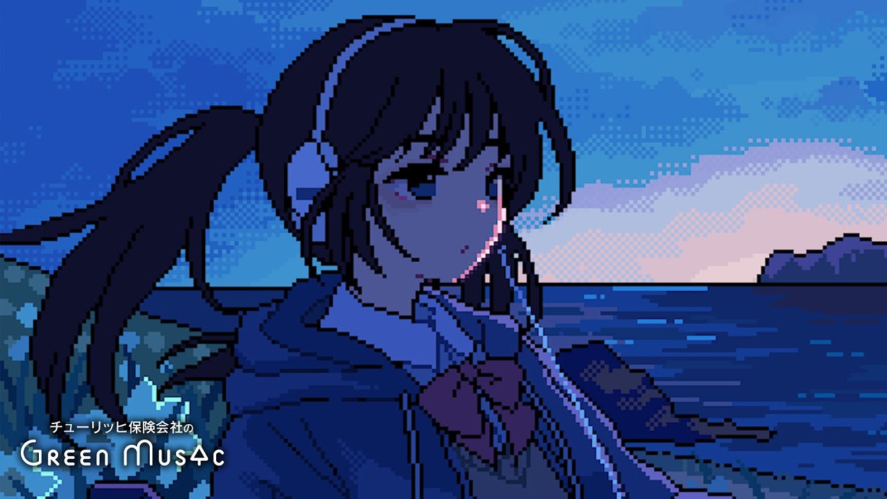 アート・デザイン・音楽 TRANQUILLITY by HEIKKI KASKI Hardcore Punk Music Artwork Vibrant Skull With Headphones